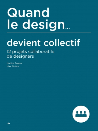 Quand le design... devient collectif