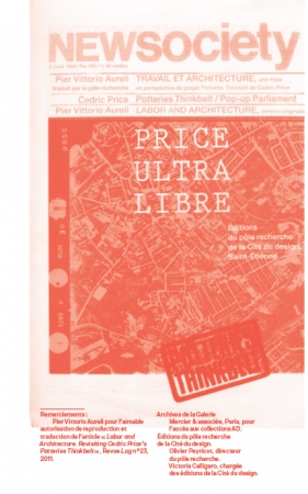 price ultra libre