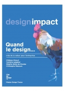 edition : quand le design crée de la valeur pour l'entreprise