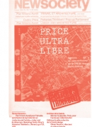 price ultra libre
