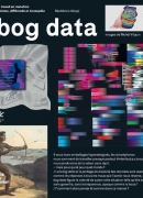 1er de couverture édition bog data