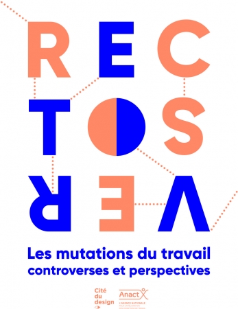 première de couverture du livre recto-verso