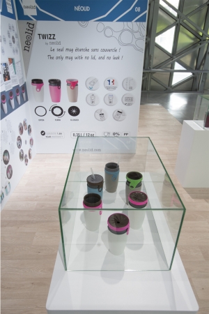 tasse exposition designmap 2014