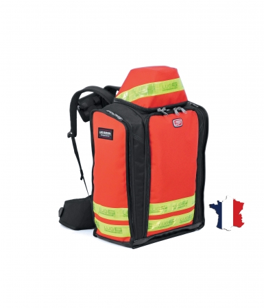 sac de secours