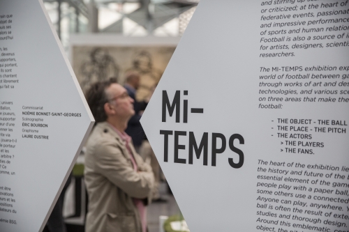 exposition MI-temps