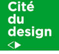 Cité du design