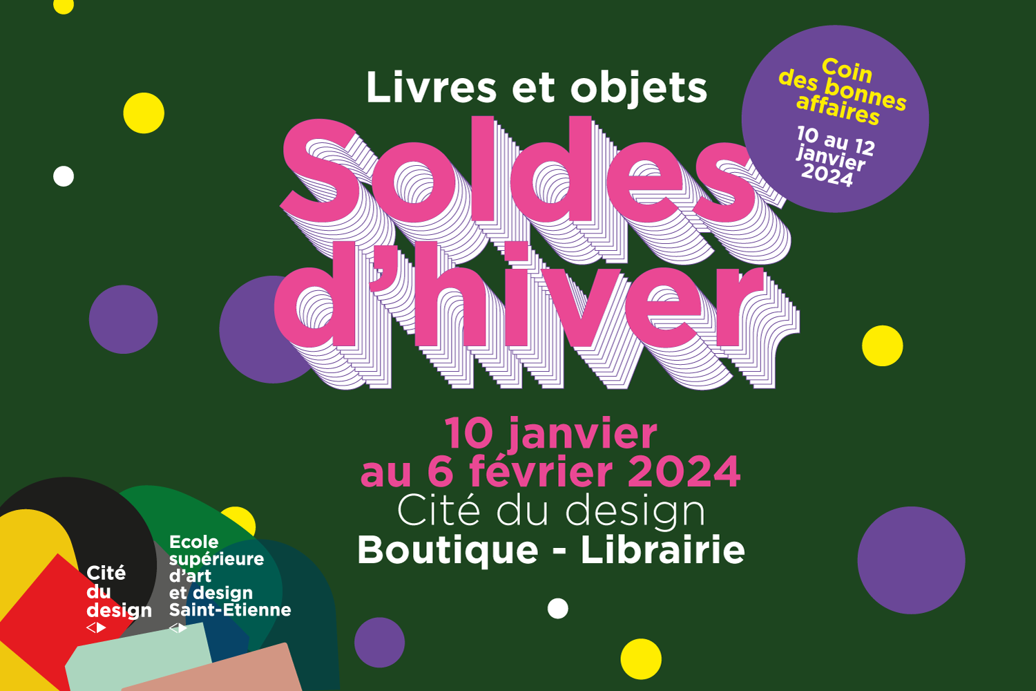 Soldes Papier Holographique - Nos bonnes affaires de janvier