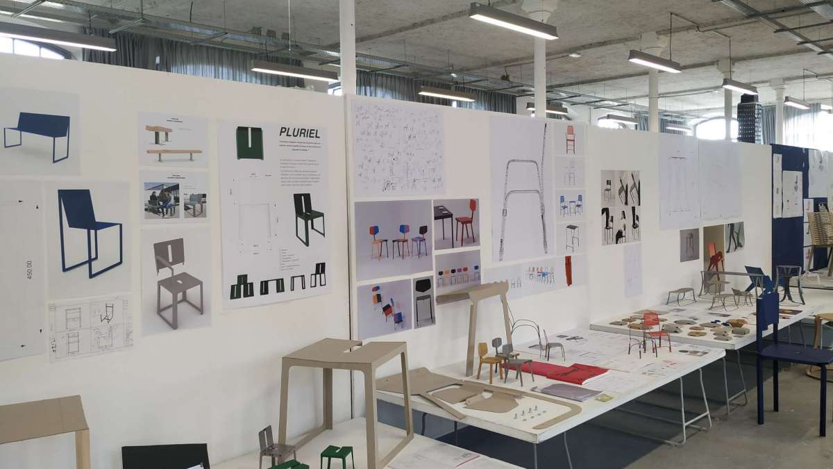 Cité du design | Partenariats et relations entreprises | Nos ...