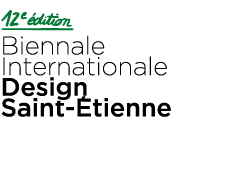 Démystifiez les différents types de marqueurs